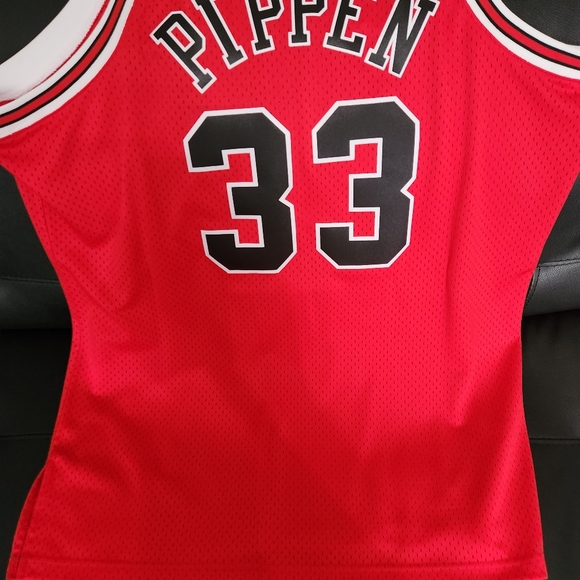 Jersey - Picture 4 of 6